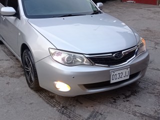 2010 Subaru Impreza for sale in St. Catherine, Jamaica