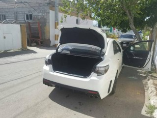 2014 Toyota Mark X Gs for sale in St. Catherine, Jamaica