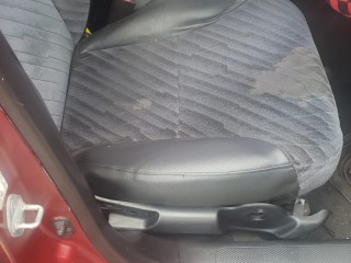 2004 Honda CRV for sale in Kingston / St. Andrew, Jamaica