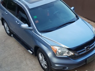 2011 Honda CRV for sale in Kingston / St. Andrew, Jamaica