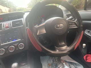 2012 Subaru Impreza for sale in St. Catherine, Jamaica