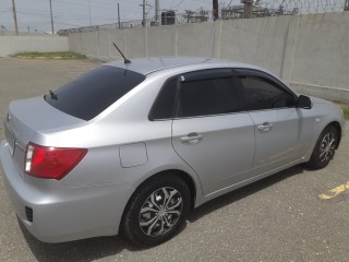 2012 Subaru Impreza for sale in Kingston / St. Andrew, Jamaica