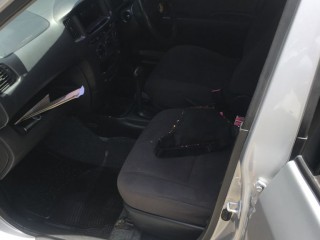 2012 Toyota Succeed for sale in St. Mary, Jamaica