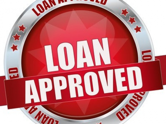 2027 GMC Urgent Loan Offer For Business And Personal Use for sale in Hanover, Jamaica
