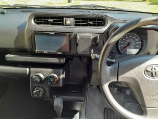 2018 Toyota Probox
$1,750,000