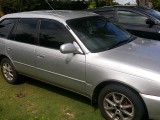 1996 Toyota Corolla for sale in St. Mary, Jamaica