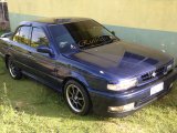 1990 Nissan Sunny b13 for sale in St. Ann, Jamaica