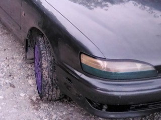 1991 Toyota Camry Prominent for sale in Kingston / St. Andrew, Jamaica