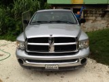 2005 Dodge ram for sale in St. James, Jamaica