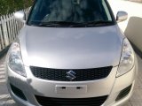 2012 Suzuki Swift for sale in Kingston / St. Andrew, Jamaica