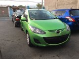 2011 Mazda Demio for sale in Kingston / St. Andrew, Jamaica