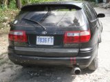 1997 Toyota Caldena for sale in St. Ann, Jamaica