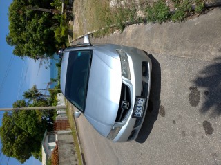 2007 Honda Accord for sale in Hanover, Jamaica