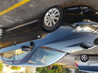 2008 Subaru Impreza S GT for sale in Kingston / St. Andrew, Jamaica