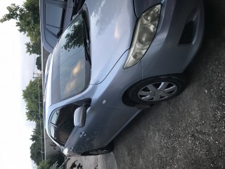 2010 Toyota Corolla XLI for sale in Kingston / St. Andrew, Jamaica