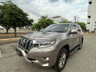 Jamaica
