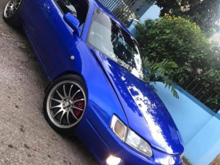 1998 Toyota Levin for sale in Manchester, Jamaica