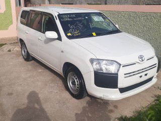 2015 Toyota Probox GL for sale in St. Catherine, Jamaica
