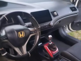 2007 Honda Civic si for sale in St. Catherine, Jamaica