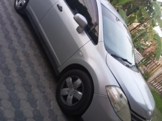 2012 Nissan Tiida for sale in St. Catherine, Jamaica