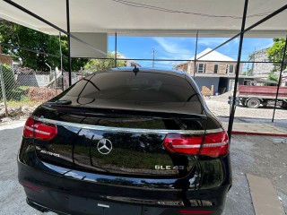 Jamaica