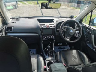 2015 Subaru Forester XT for sale in St. James, Jamaica