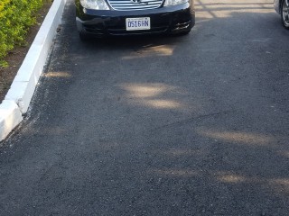 Jamaica