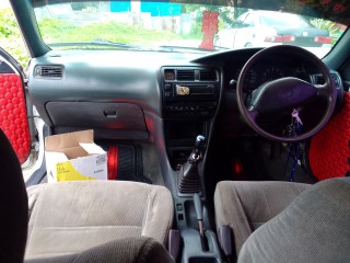 1999 Toyota Corolla for sale in St. Catherine, Jamaica