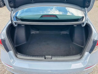 2023 Honda Civic for sale in Kingston / St. Andrew, Jamaica