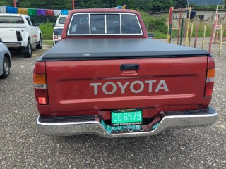 1993 Toyota Toyota 22R for sale in St. Elizabeth, Jamaica