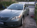 2008 Toyota Camry for sale in Kingston / St. Andrew, Jamaica