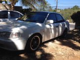 1998 Toyota Corolla for sale in St. James, Jamaica