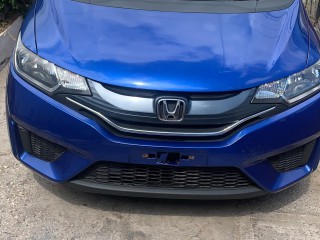 2014 Honda FIT for sale in St. Catherine, Jamaica