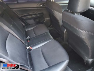 2012 Subaru IMPREZA G4 for sale in Kingston / St. Andrew, Jamaica