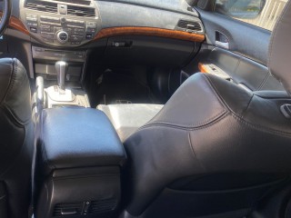 2012 Honda Accord for sale in Kingston / St. Andrew, Jamaica