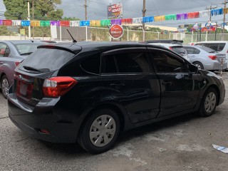 2012 Subaru Impreza Sport for sale in Kingston / St. Andrew, Jamaica