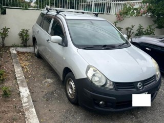 Jamaica