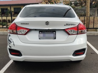 2018 Suzuki Ciaz GLX for sale in Kingston / St. Andrew, Jamaica