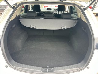 2019 Mazda CX5
$3,850,000