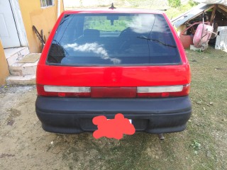 1996 Suzuki Swift for sale in St. Ann, Jamaica