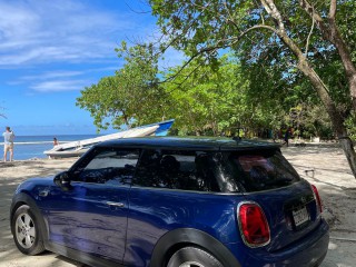 2019 Mini Cooper for sale in Kingston / St. Andrew, Jamaica