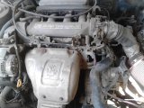 1990 Toyota celica for sale in St. Catherine, Jamaica