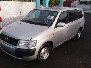 2013 Toyota Probox for sale in St. Catherine, Jamaica