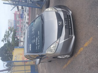 2012 Honda Fit for sale in Kingston / St. Andrew, Jamaica