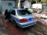 1999 Honda Civic for sale in Kingston / St. Andrew, Jamaica