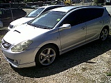 2004 Toyota Caldina GT4 for sale in St. James, Jamaica