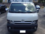 2006 Toyota Hiace for sale in St. Ann, Jamaica