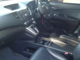 2012 Honda CRV for sale in Kingston / St. Andrew, Jamaica