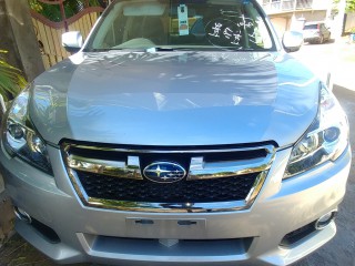 2014 Subaru legacy for sale in St. Catherine, Jamaica