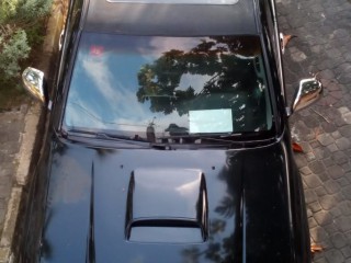 2004 Toyota 4Runner for sale in Hanover, Jamaica